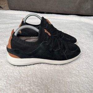 Earth Origins Desire Flow Women's Sneakers